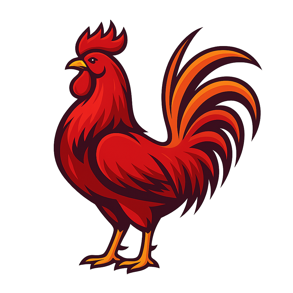 Logo EM