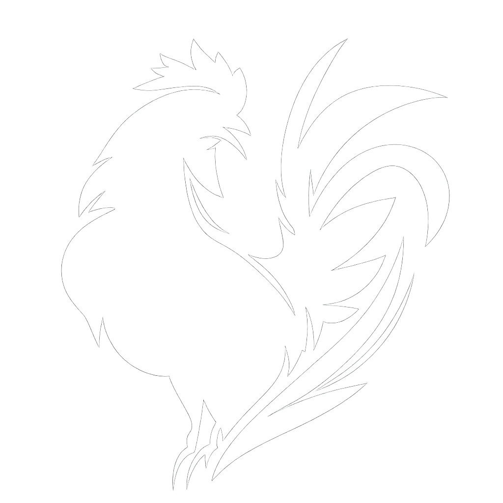 Logo Derbis HN